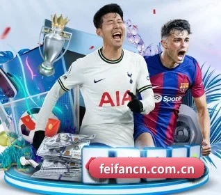 坚持做好基础的事 - 长期内容价值积累(FEIFAN)